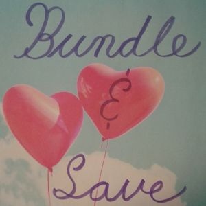 Meet your Posher, Janette